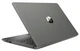 Ноутбук 15.6" HP 15-da0197ur (4AZ43EA) вид 6