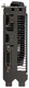 Видеокарта ASUS DUAL GeForce GTX 1650 4Gb (DUAL-GTX1650-O4G) вид 4