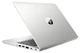 Ноутбук 13.3" HP ProBook 430 G6 (5PP36EA) вид 6
