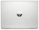 Ноутбук 13.3" HP ProBook 430 G6 (5PP36EA) вид 7