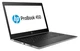 Ноутбук HP ProBook 450 G5 (2RS03EA) Core i5 8250U/8Gb/1Tb/930MX 2Gb/15.6"/UWVA/FHD/Free DOS 2.0/silver вид 2