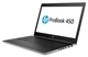Ноутбук HP ProBook 450 G5 (2RS03EA) Core i5 8250U/8Gb/1Tb/930MX 2Gb/15.6"/UWVA/FHD/Free DOS 2.0/silver вид 3