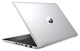 Ноутбук HP ProBook 450 G5 (2RS03EA) Core i5 8250U/8Gb/1Tb/930MX 2Gb/15.6"/UWVA/FHD/Free DOS 2.0/silver вид 6