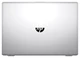 Ноутбук HP ProBook 450 G5 (2RS03EA) Core i5 8250U/8Gb/1Tb/930MX 2Gb/15.6"/UWVA/FHD/Free DOS 2.0/silver вид 7
