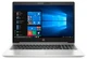 Ноутбук HP ProBook 450 G6 (5PQ05EA) Core i5 8265U/16Gb/SSD256Gb/Intel UHD 620/15.6"/FHD/Windows 10 Pro/silver вид 1