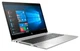 Ноутбук HP ProBook 450 G6 (5PQ05EA) Core i5 8265U/16Gb/SSD256Gb/Intel UHD 620/15.6"/FHD/Windows 10 Pro/silver вид 2