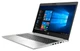 Ноутбук HP ProBook 450 G6 (5PQ05EA) Core i5 8265U/16Gb/SSD256Gb/Intel UHD 620/15.6"/FHD/Windows 10 Pro/silver вид 3