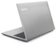 Ноутбук 15.6" Lenovo IdeaPad 330-15ARR (81D200E0RU) вид 3