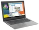 Ноутбук 15.6" Lenovo IdeaPad 330-15IKB (81DC001MRU) вид 8
