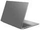 Ноутбук 15.6" Lenovo IdeaPad 330S-15IKB (81F500XFRU) вид 1