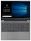 Ноутбук 15.6" Lenovo IdeaPad 330S-15IKB (81F5017ARU) вид 4