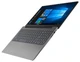 Ноутбук 15.6" Lenovo IdeaPad 330S-15IKB (81F5017ARU) вид 5