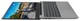 Ноутбук 15.6" Lenovo IdeaPad 330S-15IKB (81F5017ARU) вид 6