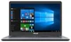 Ноутбук 17.3" Asus VivoBook X705MA-BX019T (90NB0IF2-M01330) вид 1