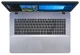 Ноутбук 17.3" Asus VivoBook X705MA-BX019T (90NB0IF2-M01330) вид 2