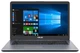 Ноутбук 17.3" Asus VivoBook X705MA-BX019T (90NB0IF2-M01330) вид 3