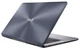 Ноутбук 17.3" Asus VivoBook X705MA-BX019T (90NB0IF2-M01330) вид 8
