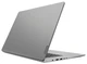 Ноутбук 15.6" Lenovo IdeaPad 530S-15IKB (81EV0063RU) вид 1