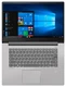 Ноутбук 15.6" Lenovo IdeaPad 530S-15IKB (81EV003WRU) Core i5 8250U/8Gb/SSD256Gb/Intel UHD620/15.6"/IPS/FHD/Windows 10/blue вид 5
