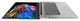 Ноутбук 15.6" Lenovo IdeaPad 530S-15IKB (81EV003WRU) Core i5 8250U/8Gb/SSD256Gb/Intel UHD620/15.6"/IPS/FHD/Windows 10/blue вид 7