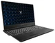 Ноутбук 15.6" Lenovo Legion Y530-15ICH (81FV00QARU) вид 17