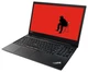 Ноутбук 15.6" Lenovo ThinkPad E580 (20KS006HRT) вид 1