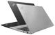 Ноутбук 15.6" Lenovo ThinkPad E580 (20KS006HRT) вид 10