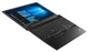 Ноутбук 15.6" Lenovo ThinkPad E580 (20KS006HRT) вид 2