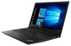Ноутбук 15.6" Lenovo ThinkPad E580 (20KS006HRT) вид 3
