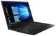 Ноутбук 15.6" Lenovo ThinkPad E580 (20KS006HRT) вид 9
