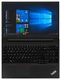 Ноутбук 15.6" Lenovo ThinkPad E590 (20NB0016RT) вид 2