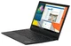 Ноутбук 15.6" Lenovo ThinkPad E590 (20NB0016RT) вид 3