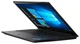 Ноутбук 15.6" Lenovo ThinkPad E590 (20NB0016RT) вид 4
