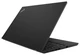 Ноутбук Lenovo ThinkPad L580 вид 12