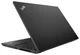 Ноутбук Lenovo ThinkPad L580 вид 14
