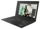 Ноутбук Lenovo ThinkPad L580 вид 3