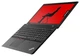 Ноутбук Lenovo ThinkPad L580 вид 5