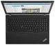 Ноутбук Lenovo ThinkPad L580 вид 6