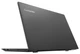 Ноутбук 15.6" Lenovo V130-15IKB (81HN00EXRU) вид 1