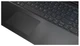 Ноутбук 15.6" Lenovo V130-15IKB (81HN00EXRU) вид 2