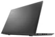 Ноутбук 15.6" Lenovo V130-15IKB (81HN00EXRU) вид 3