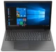 Ноутбук 15.6'' Lenovo V130-15IKB 81HN00N3RU вид 1