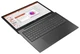 Ноутбук 15.6'' Lenovo V130-15IKB 81HN00N3RU вид 7
