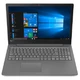 Ноутбук 15.6" Lenovo V330-15IKB (81AX016SRU) вид 2