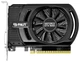 Видеокарта Palit GeForce GTX1650 STORMX OC 4Gb (PA-GTX1650 STORMX OC 4G) вид 2