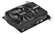 Видеокарта Palit GeForce GTX1650 STORMX OC 4Gb (PA-GTX1650 STORMX OC 4G) вид 4