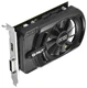 Видеокарта Palit GeForce GTX1650 STORMX OC 4Gb (PA-GTX1650 STORMX OC 4G) вид 5