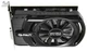 Видеокарта Palit GeForce GTX1650 STORMX OC 4Gb (PA-GTX1650 STORMX OC 4G) вид 6