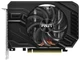 Видеокарта Palit GeForce GTX1660 6Gb StormX (PA-GTX1660 STORMX 6G) вид 2