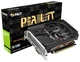 Видеокарта Palit GeForce GTX1660 6Gb StormX (PA-GTX1660 STORMX 6G) вид 9